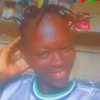 abdul.bangura119