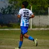 abel_guzmannn