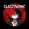 clazzyw0nk