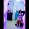 dulcesanchez8821