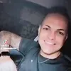 allan.lopes63