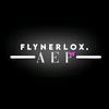 flynerlox.aep