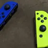 xrafael_01