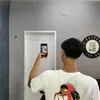 pablexj