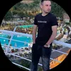 beny000008