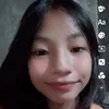 jhelyzamondala4