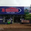js.materiais