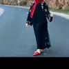 widadbalmir2