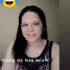 nidabanzuela2