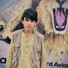 iqrar.jan66