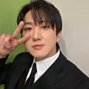 channie7857