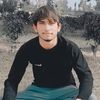 jamshad.rana.69