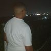 yazan.sayed