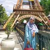 nunuk.ae