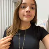 aliciaag2025