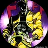 nick.ilvm