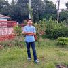 user7926351838693