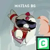matiasscheibler