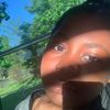 erihairnails
