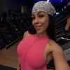 jenifercaselles