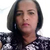 sirleia.rodrigues4