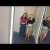 desireee_kathrineee