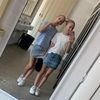 ava_semple