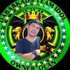 olan.gelera