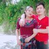 miguel.soliz107