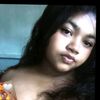 babyjoan42