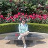 user1514007784312