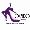 Okaido.id