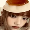 kanggielover