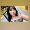 alejandra.flores3680