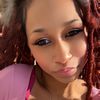 karissaevans4