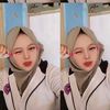 saalcaa_8