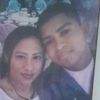 yorlene.avelln.ca