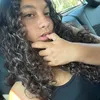 anna_pinizzotto_