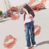 user140613131