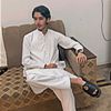 roshan.sheikh01