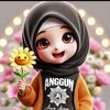 anggundea56