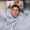 joseleluu
