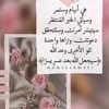 user7153014990049