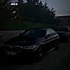 hseyin.gubat
