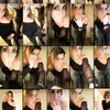 anita2024_20