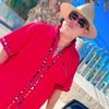 omar.zepeda66