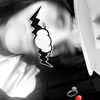 farahbn76