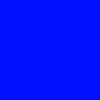 _00.13jjk2