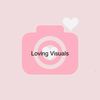 loving_visuals