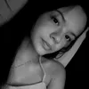 mariarabeloo6